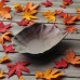Leaf Bowl