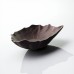 Leaf Bowl
