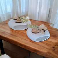 Riverstone Catchall Tray