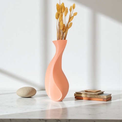 Aura Vase